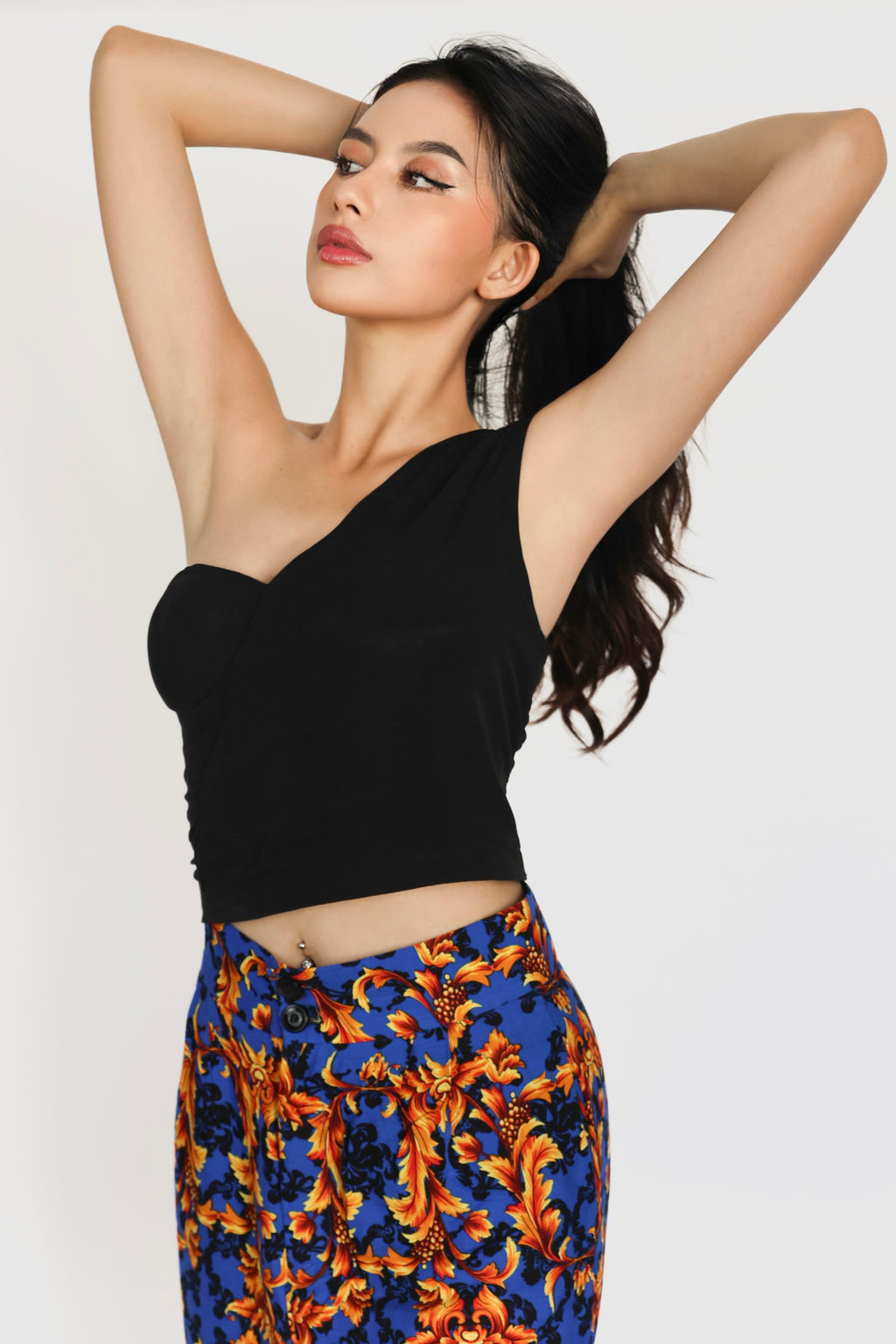 Victoria