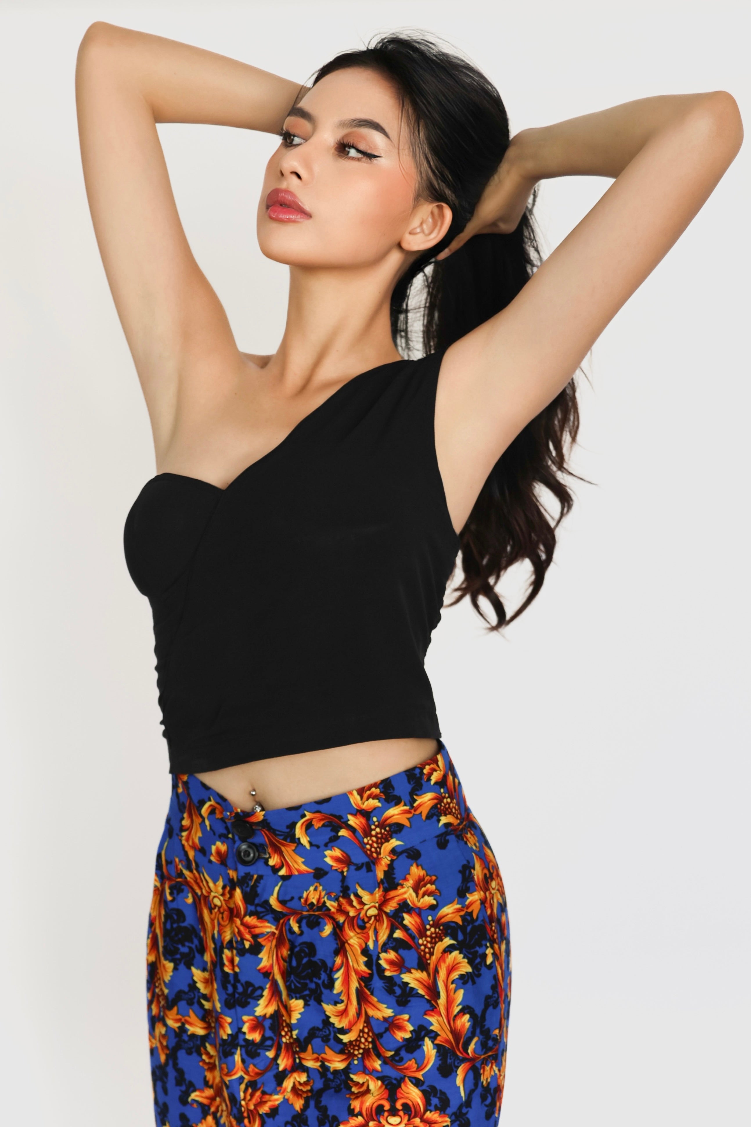 Victoria
