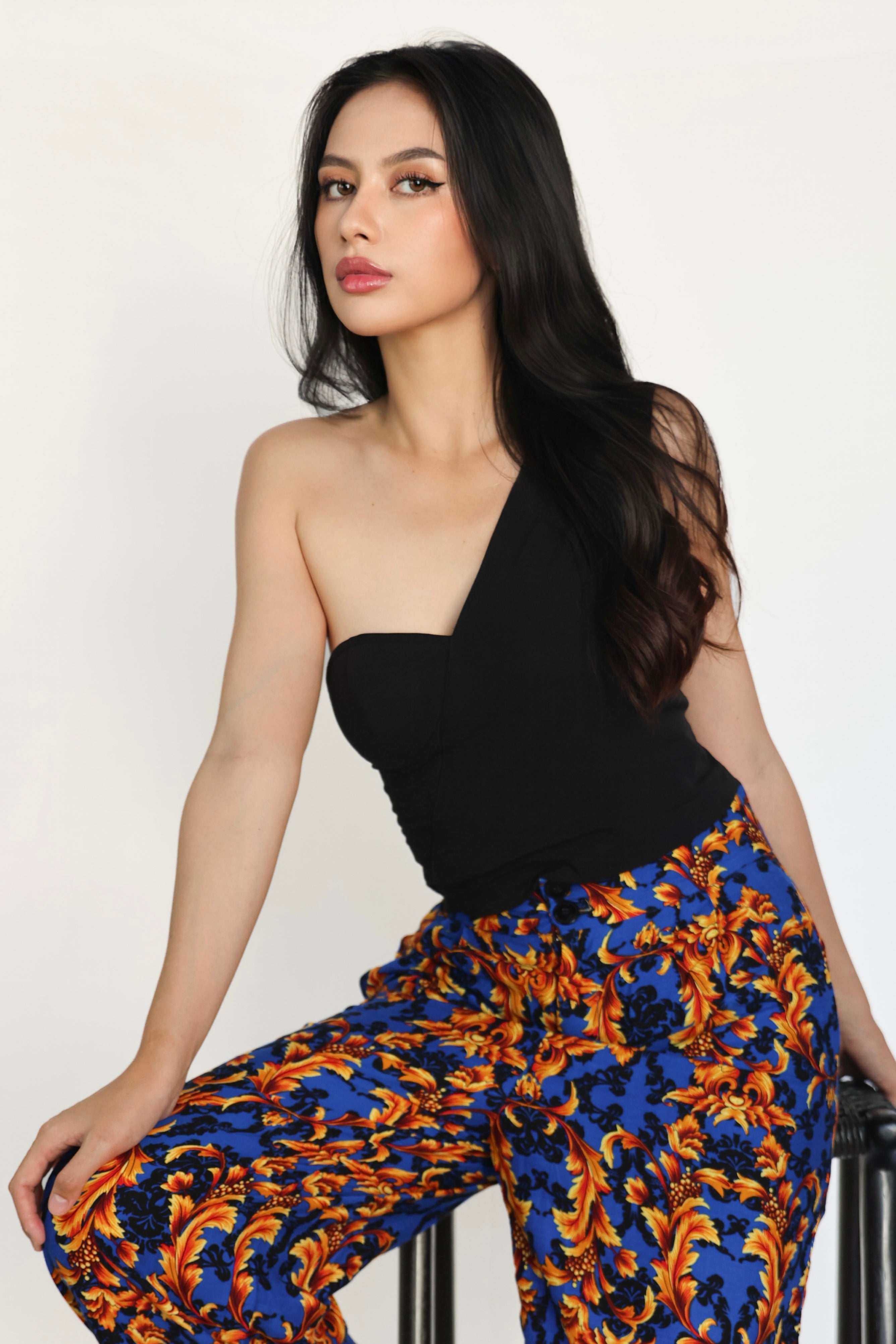 Victoria